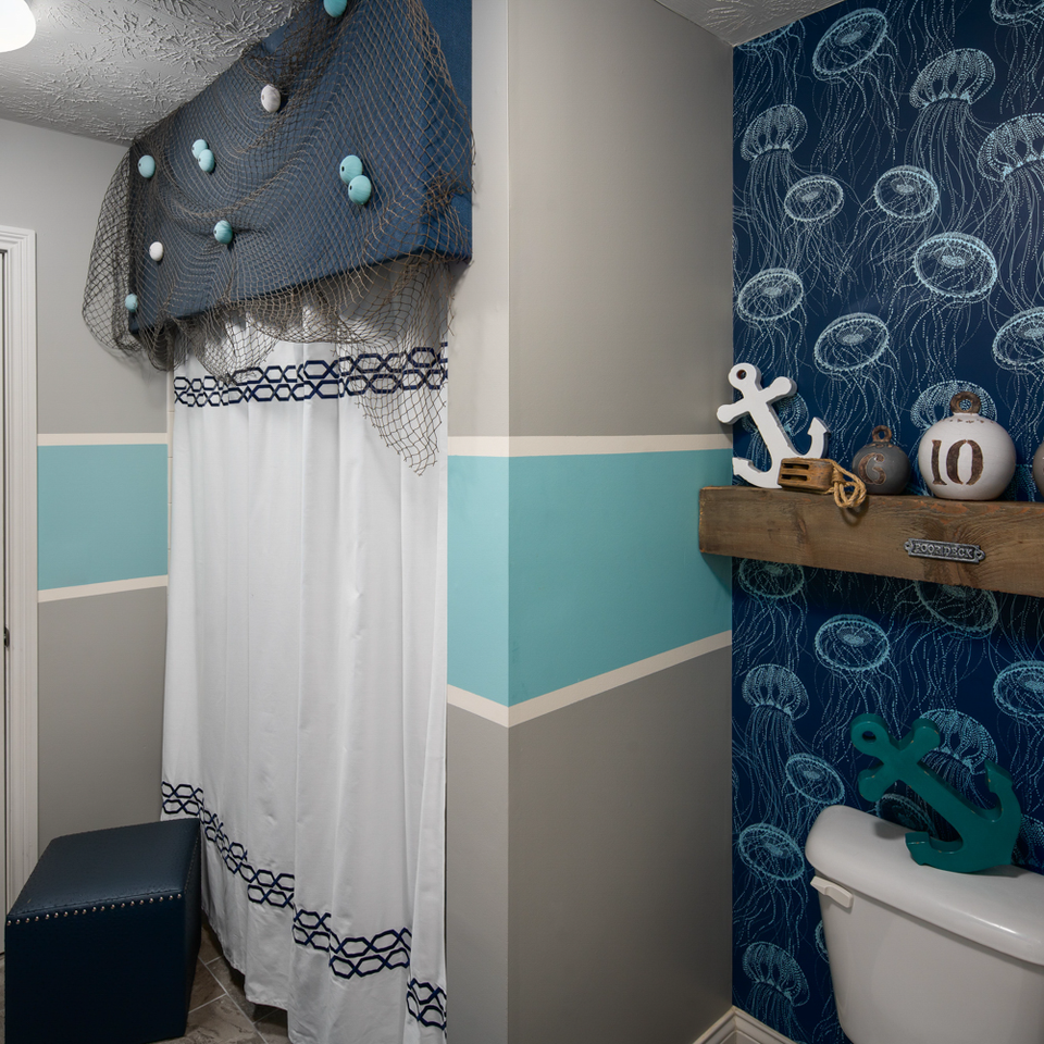 Abby connell dream room web 20