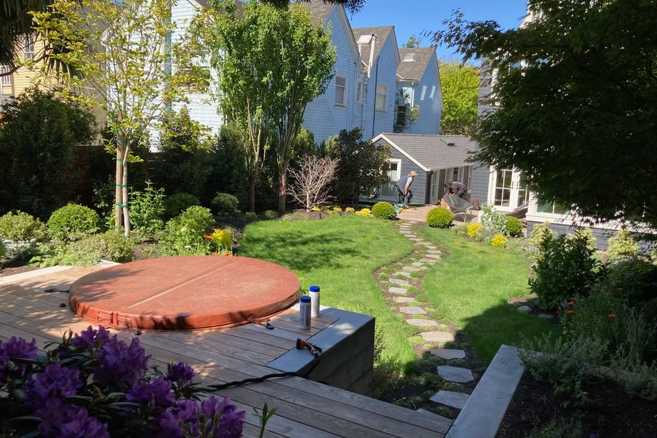 C3b57204 d7b1 4cc7 bdac f2e60cae9089