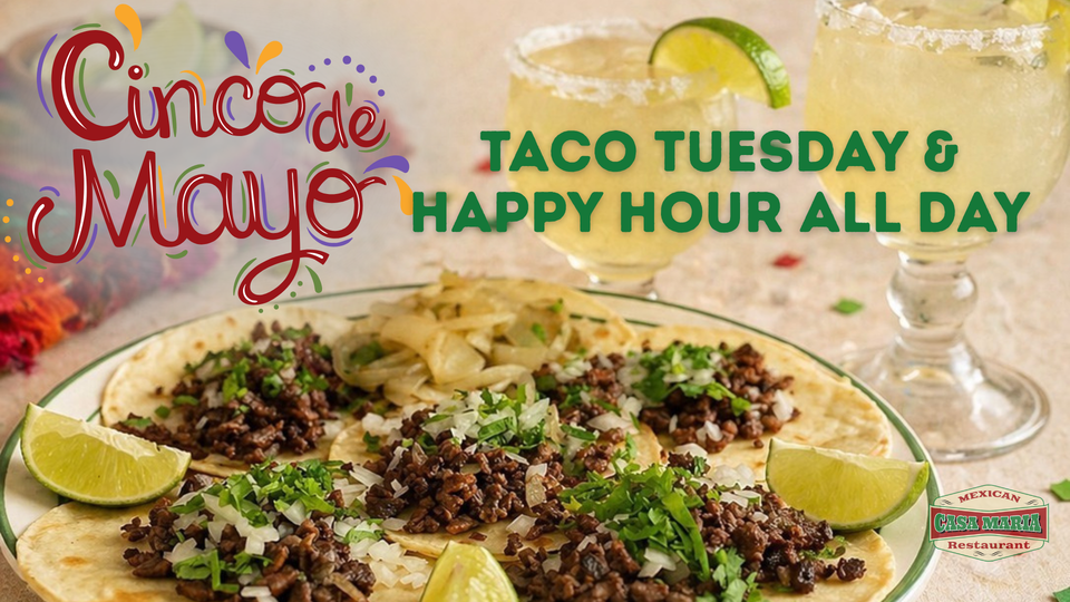 Cm poster cinco de mayo 042726 nc (video)