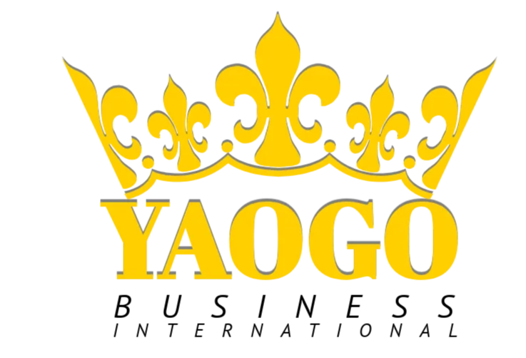 YAOGO BUSINESS INTERNATIONAL