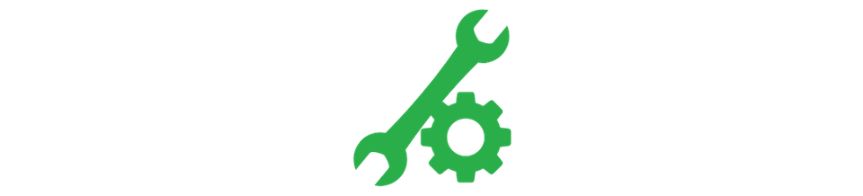 Foothills employment   websites (12)