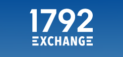 1972 logo