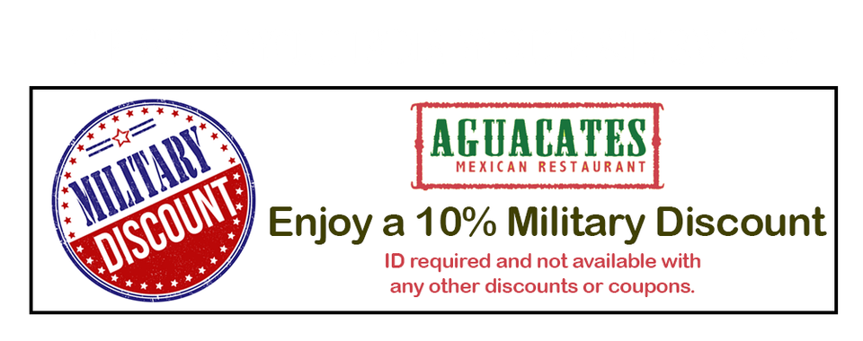 Military discount 2
