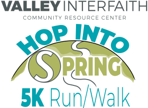 Valley walk run logo alternative 300x220