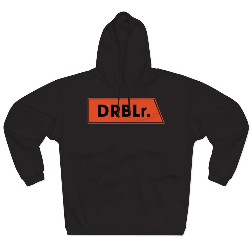 Drblr0007