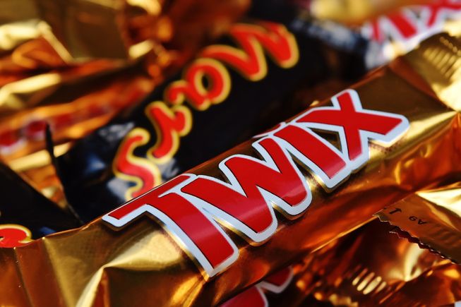 Candy bar 57e7d6464c 1920