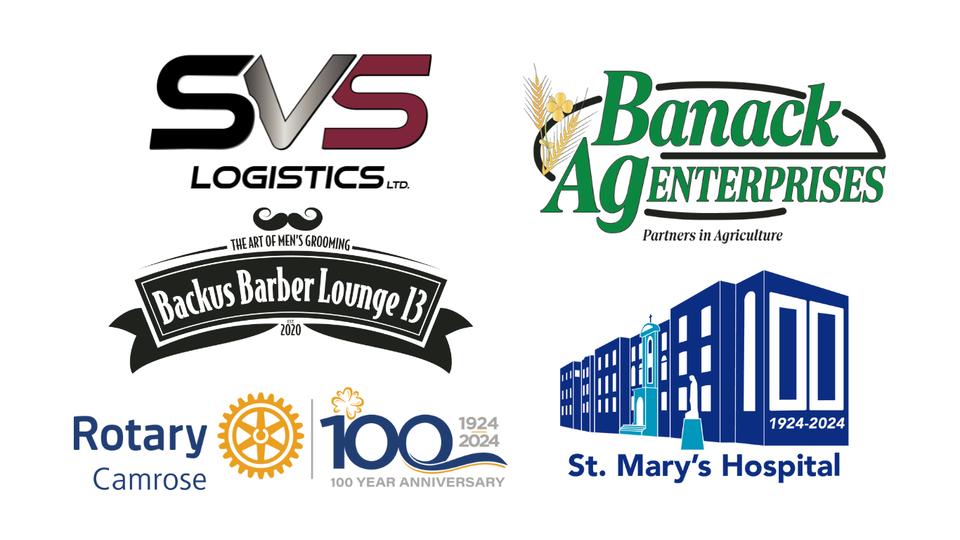 Logos