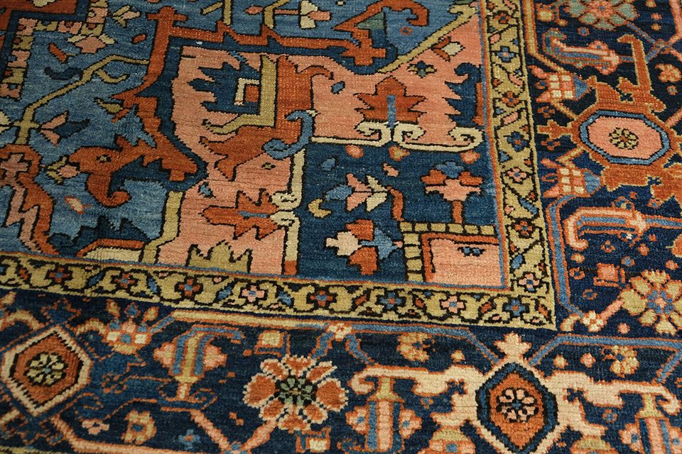 Antique rugs ptk gallery 67