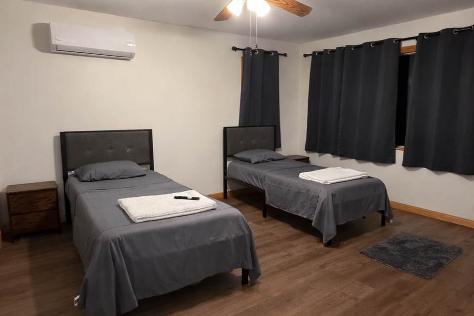 9bf9ced0 a467 49a8 8a50 12360e252378