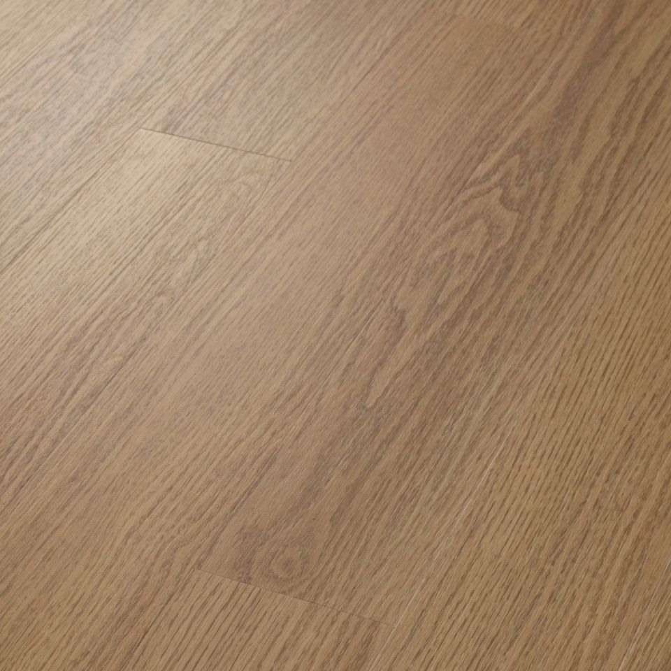 V3527 02118 angled