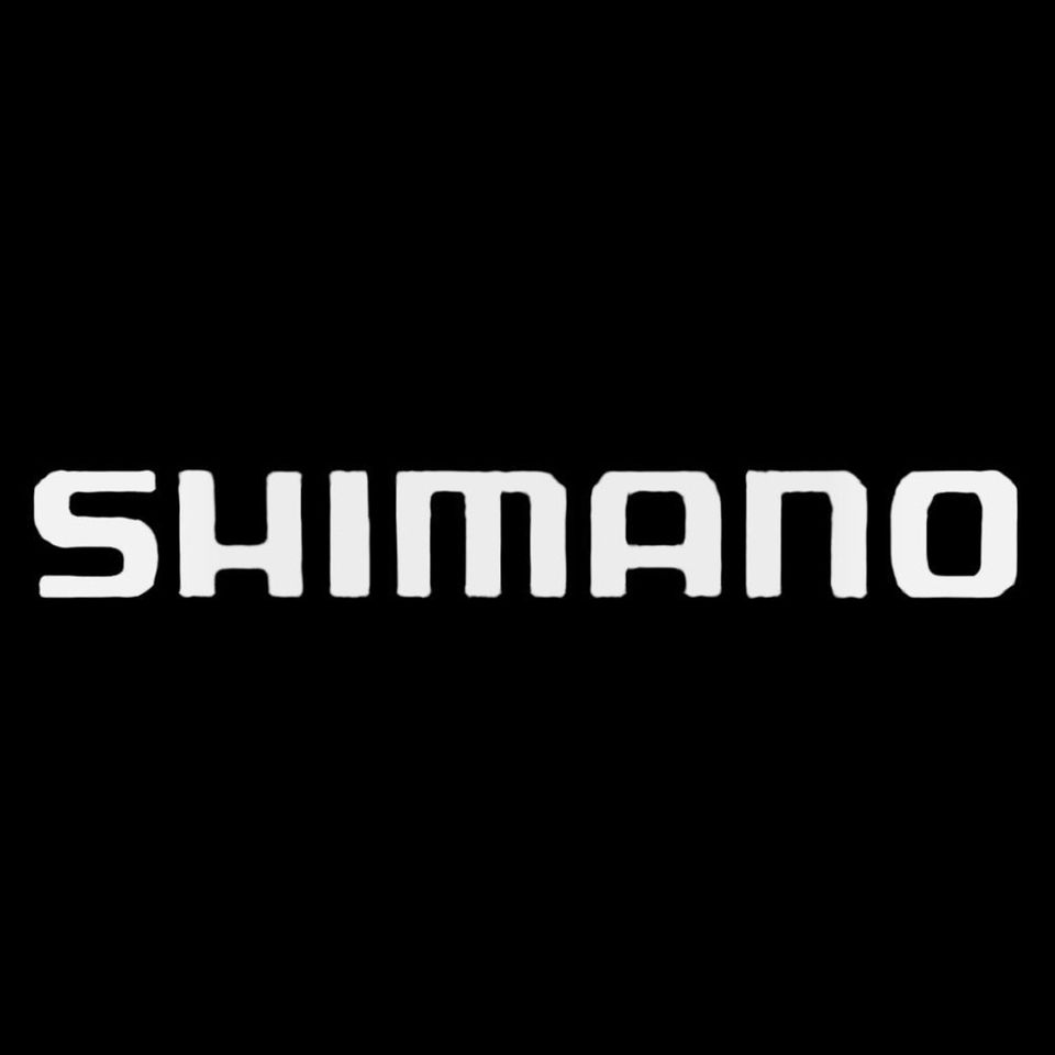 Shimano logo