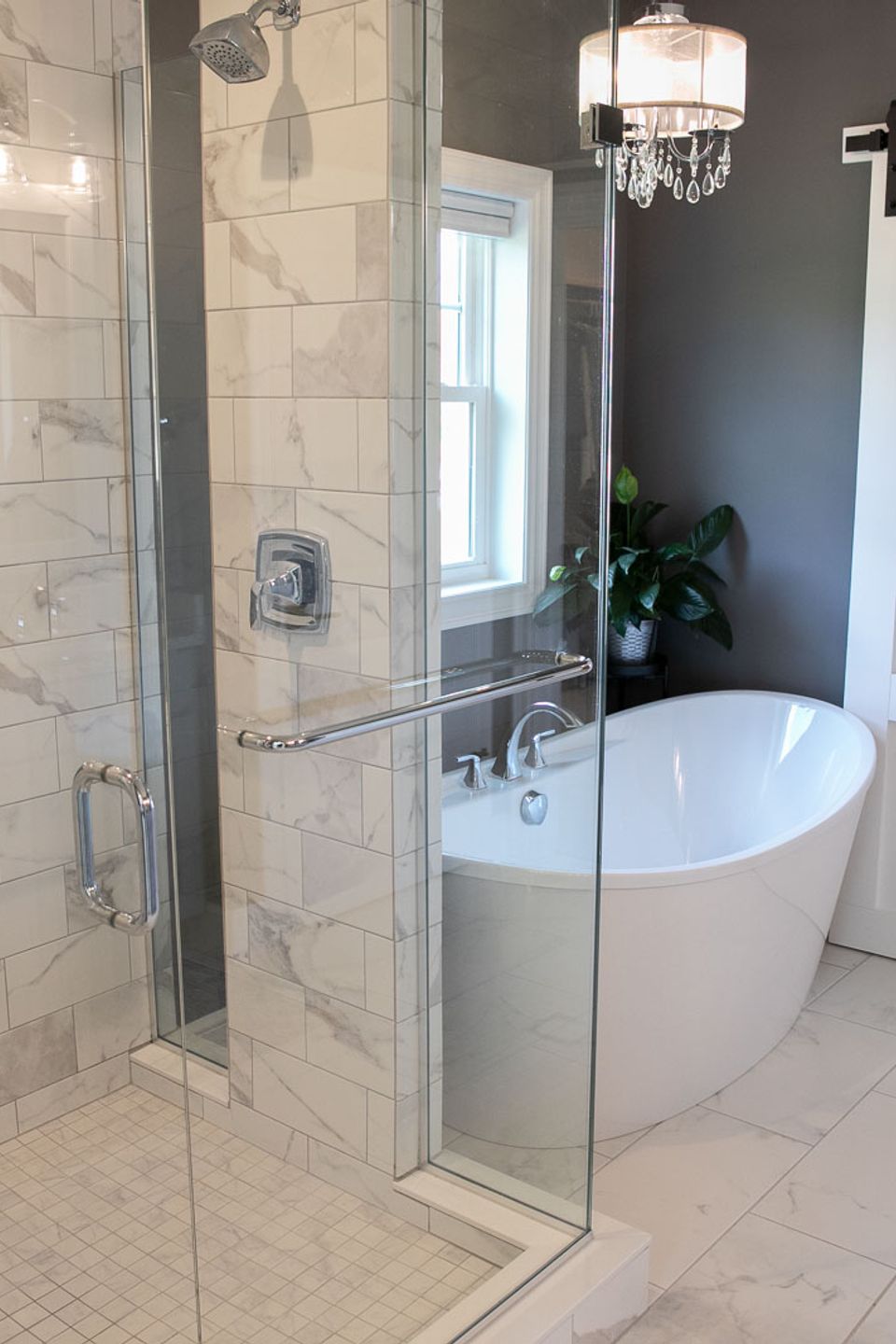 590 e homestead web res 32