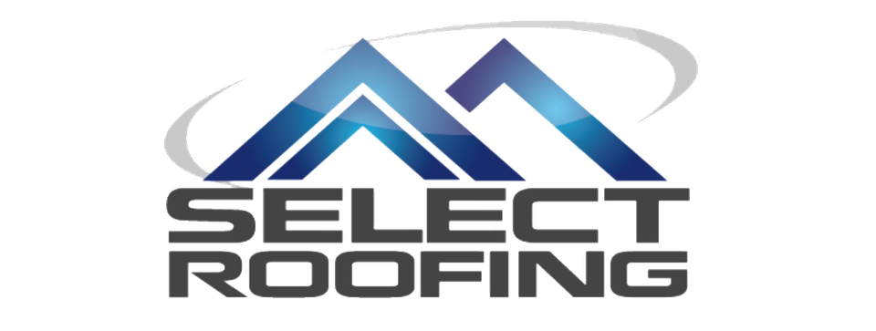 Select roofing