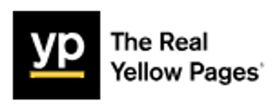 Screen shot 2025 11 18 at 11.33.10 am