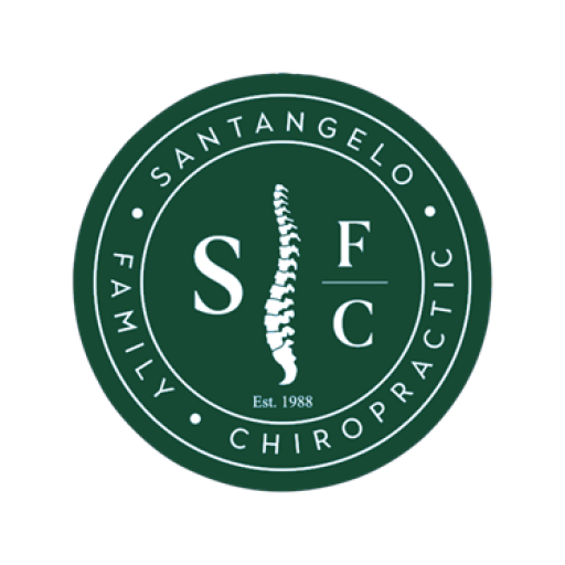 Santangelo Family Chiropractic