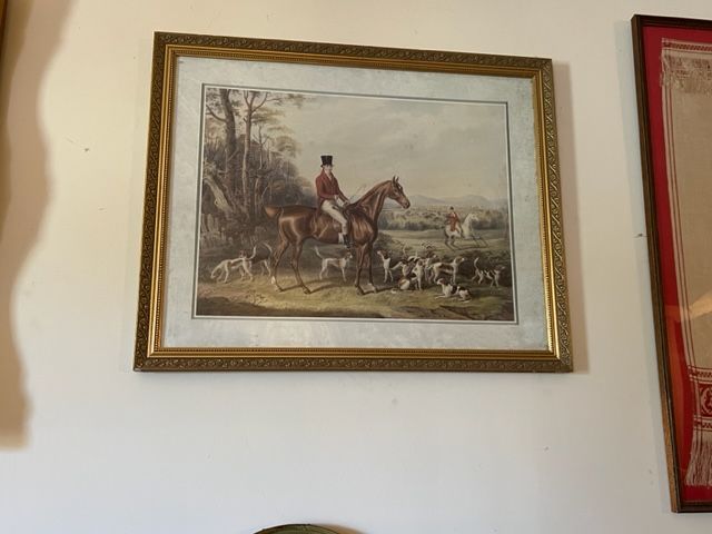 Img 2489