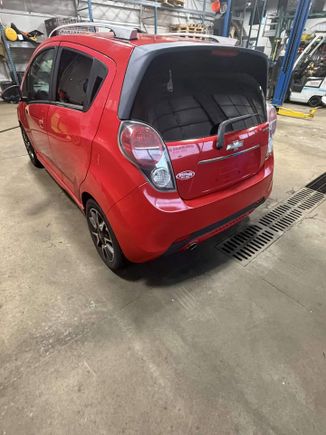 605395199 888080970376412 1287746190804141999 n