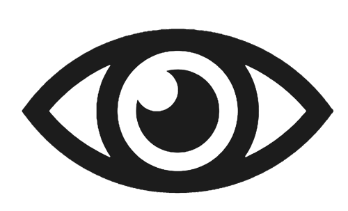 Dr. K. Leo Uyeda, Optometrist