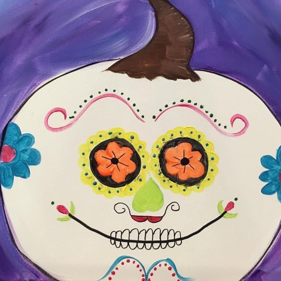 Halloween5