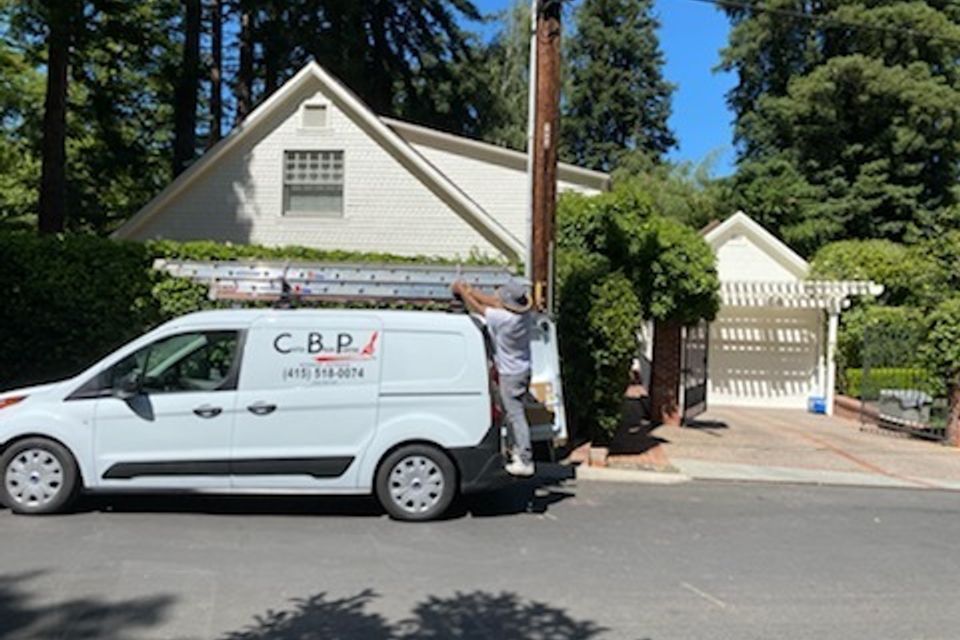 Fae45c5a f496 4ccc af0b ac3801450ed1