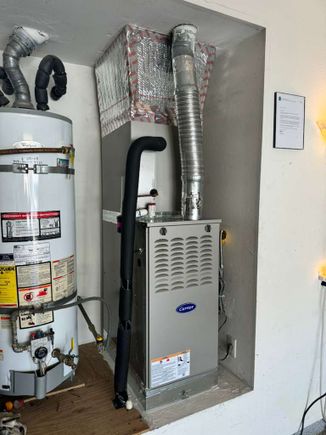 Savvyheatingandair4