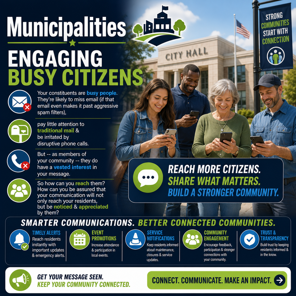 Municipalities fb ad