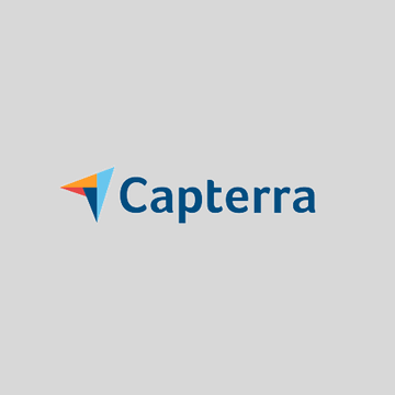 Capterra gray