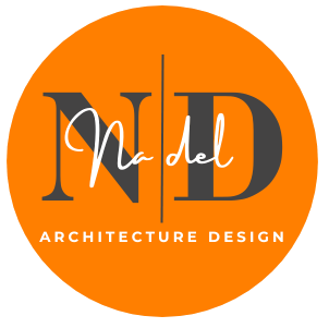 NADEL DESIGN PLANS & PERMITS