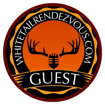Review whitetailrendezvous