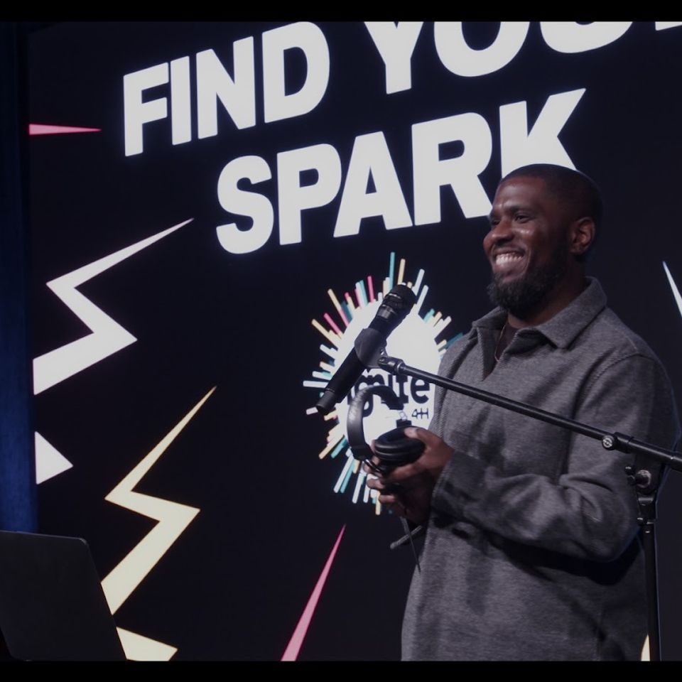 Still 2025 03 19 141406 1.1.1