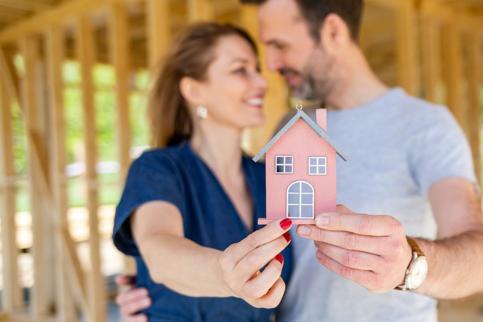 Family Estate Planning