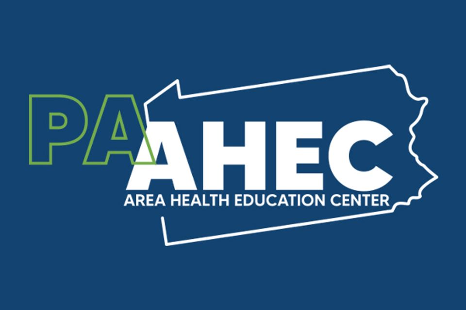Pa ahec sponsor slide 600x400