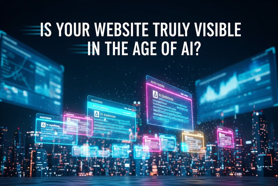 website design roseville ca