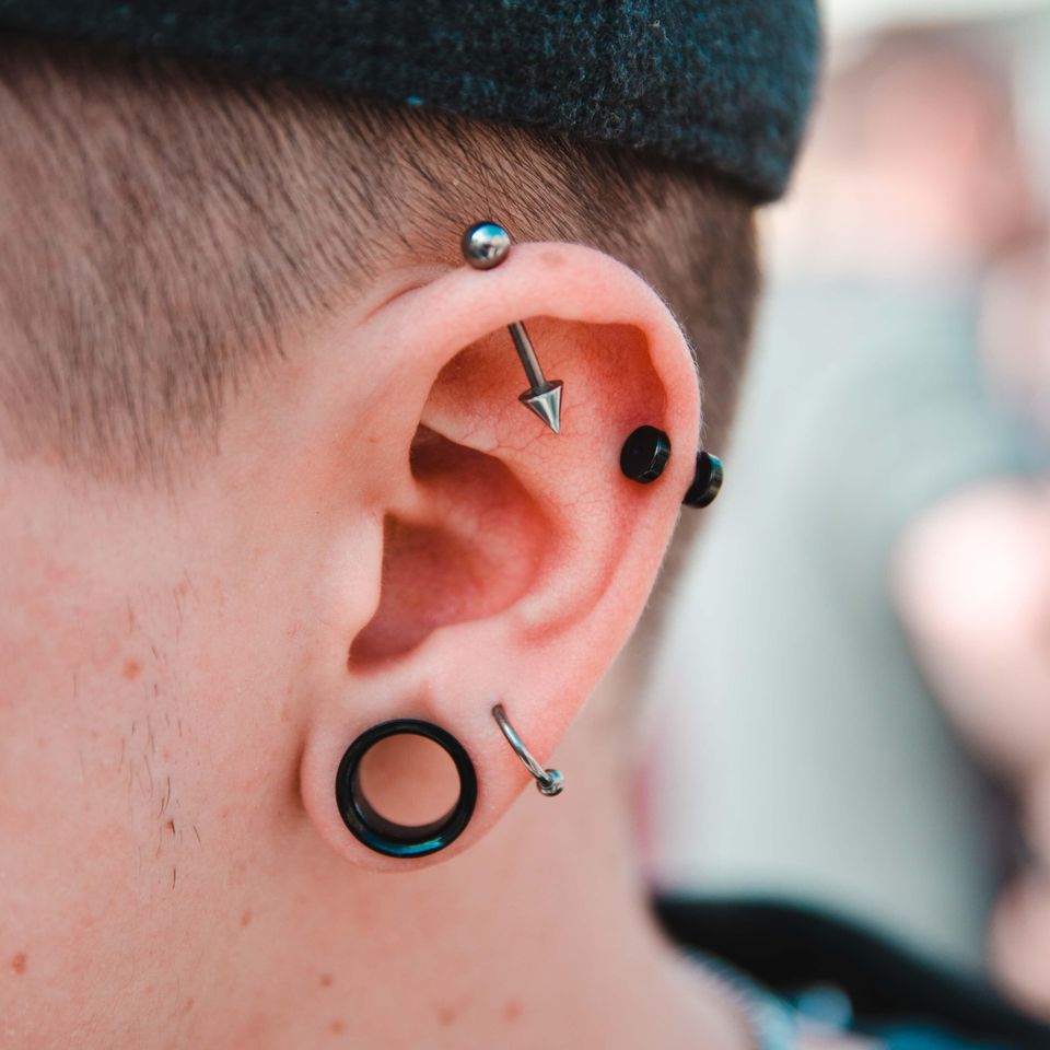 Kilian seiler zmykpsnrb8i unsplash