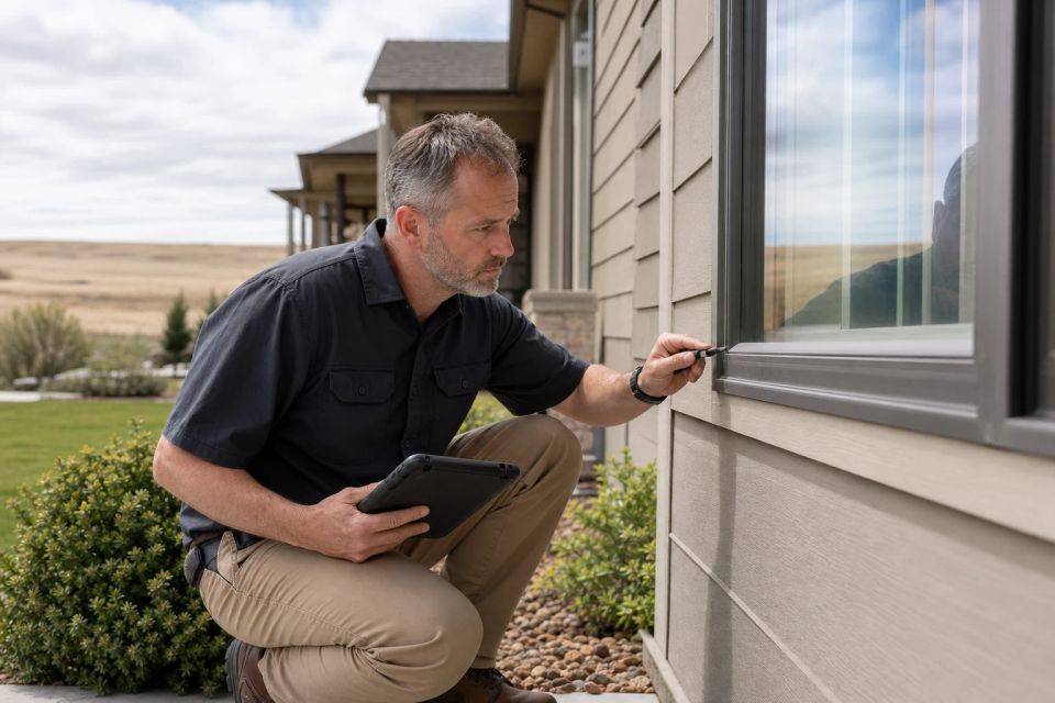 Inside homeowner resources