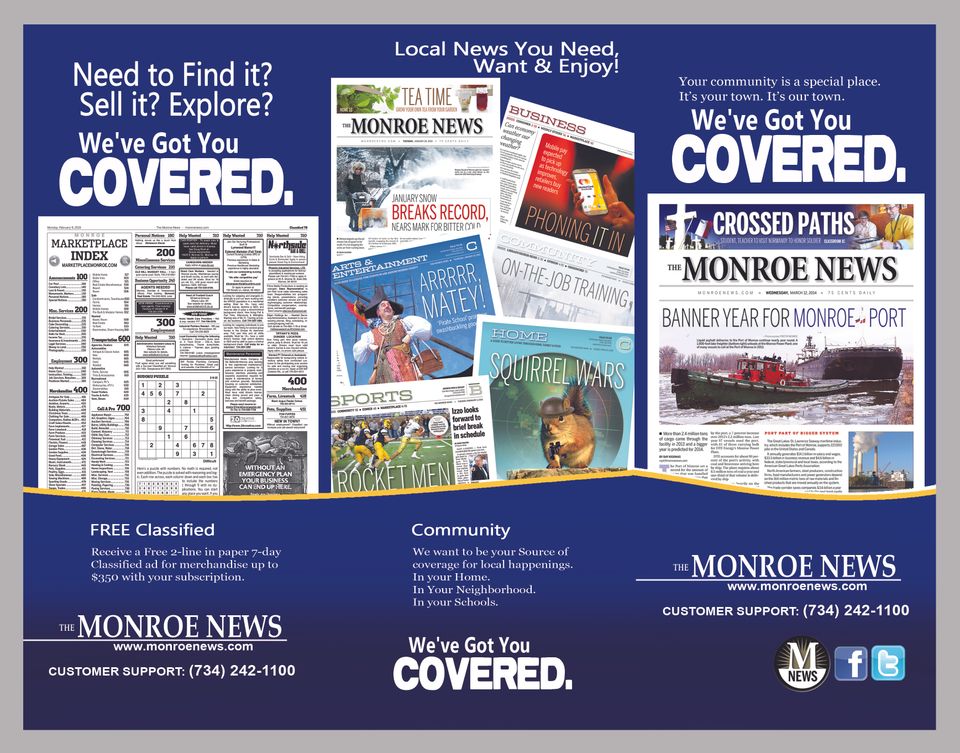 We got you covered brochure3 outside blue