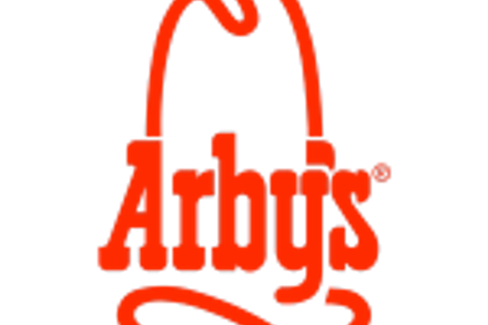 Arbys