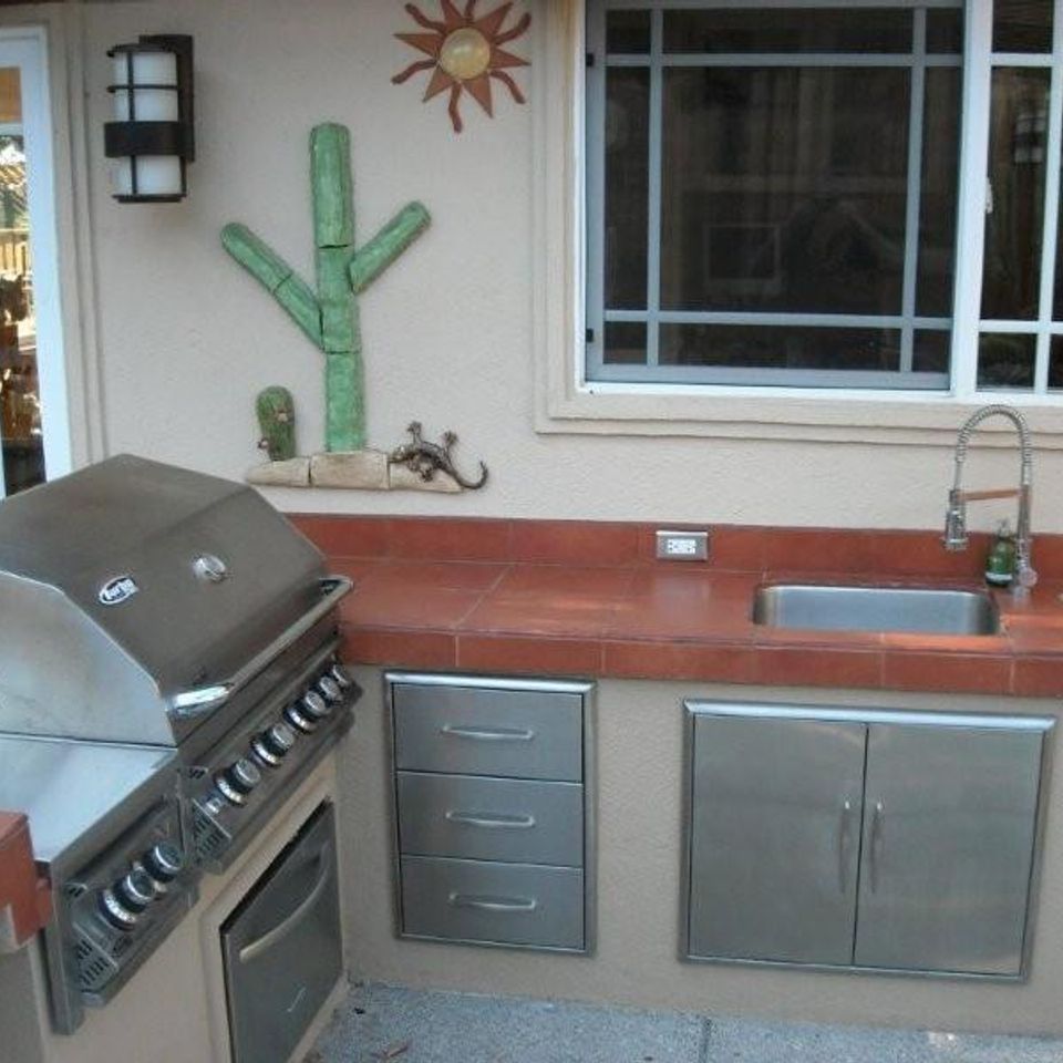 Bbq new 00320160806 3238 1e3m4c1