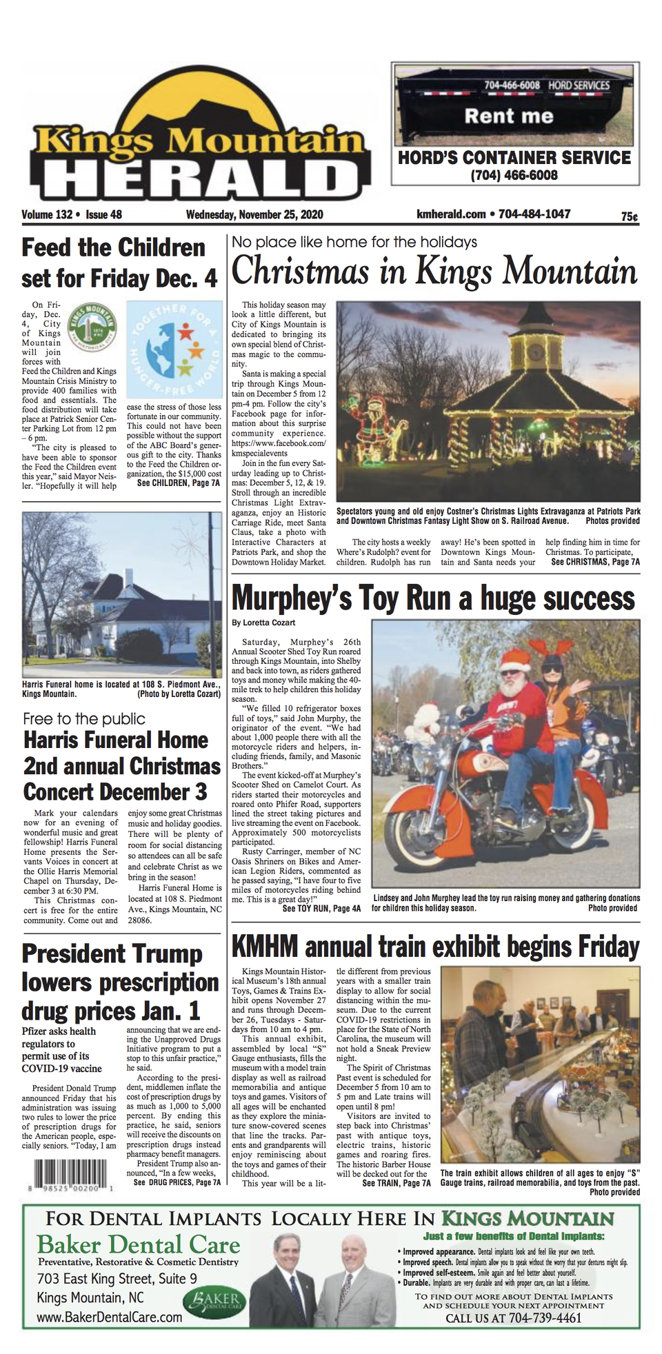 Kmherald 11 25 20