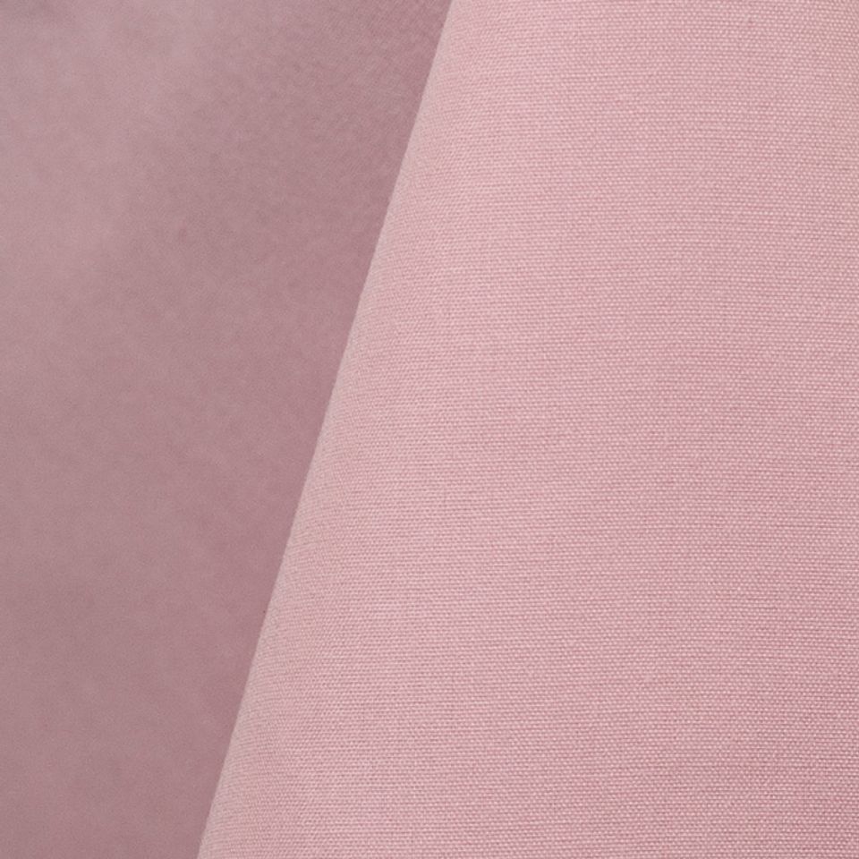 Cottn eze spun polyester light pink 309