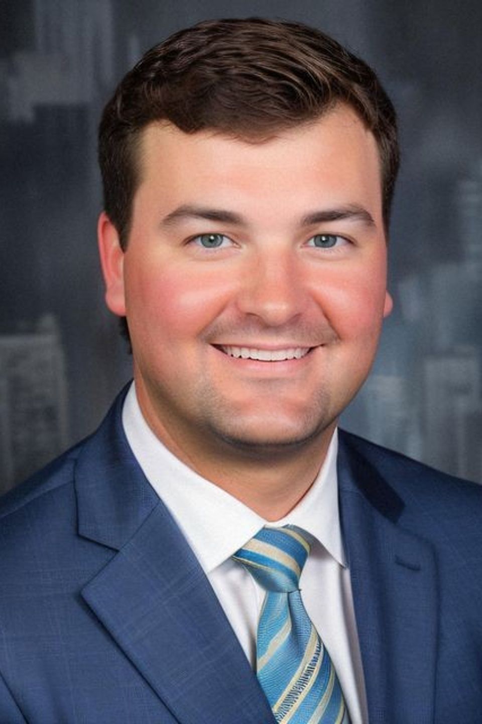 Matt kniefel