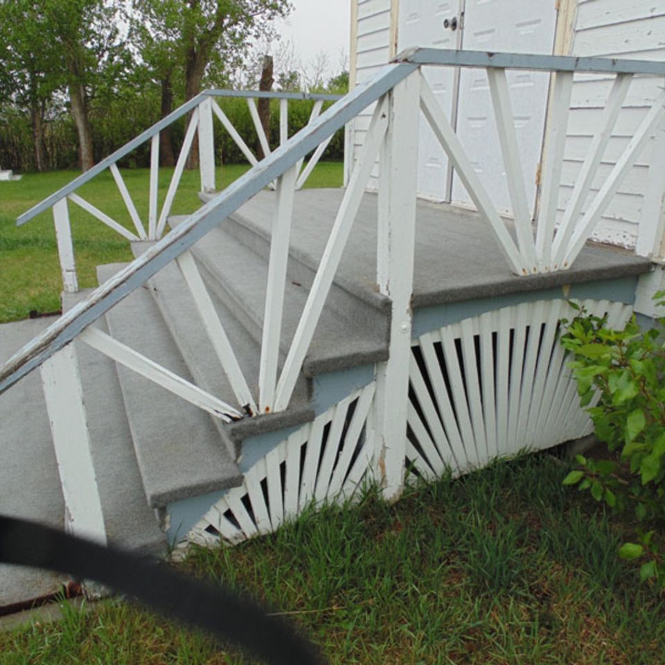 Fix a deck photos10520130919 31206 wsi4lg 0