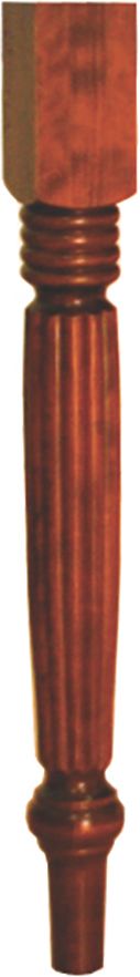 Y t  2012leg