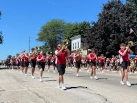 Parade 2024 107