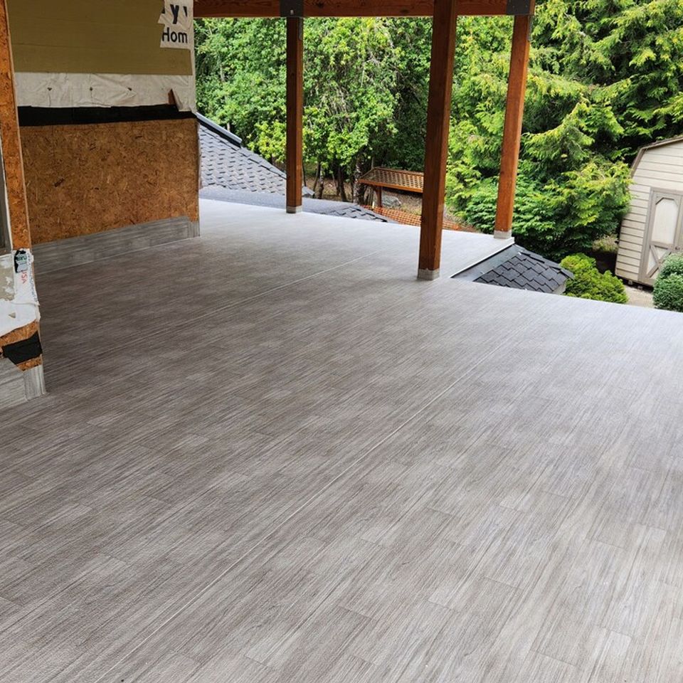 Large 20250718 145657