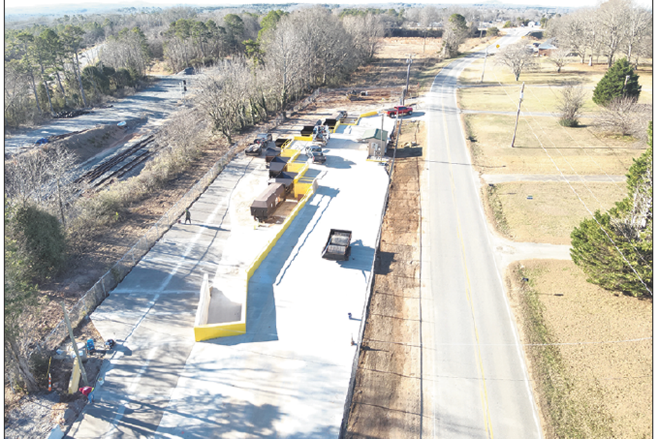 Screen shot 2026 01 08 at 1.55.15 pm