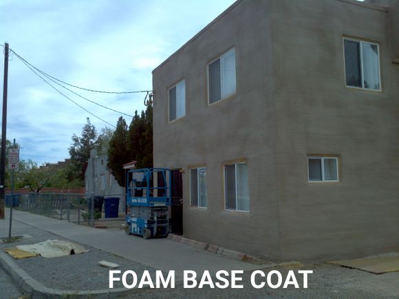 9foam basecoat2