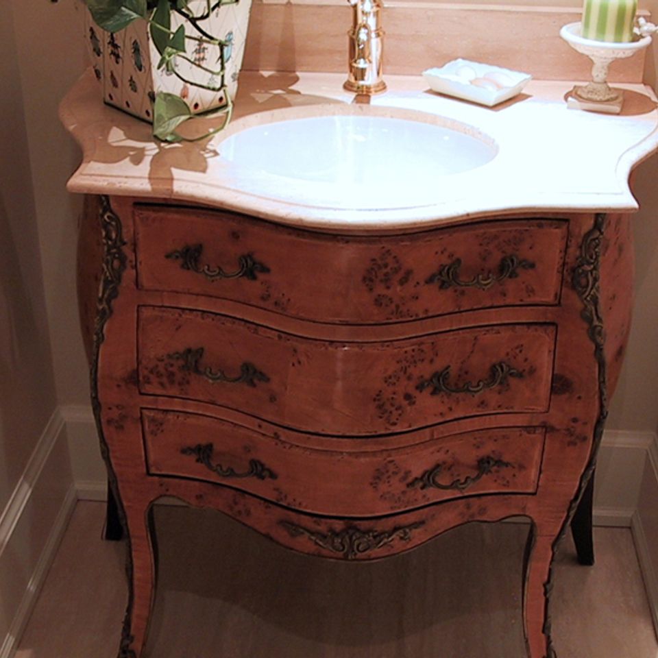 Fwb cabinetry cincinnati northern kentucky 138