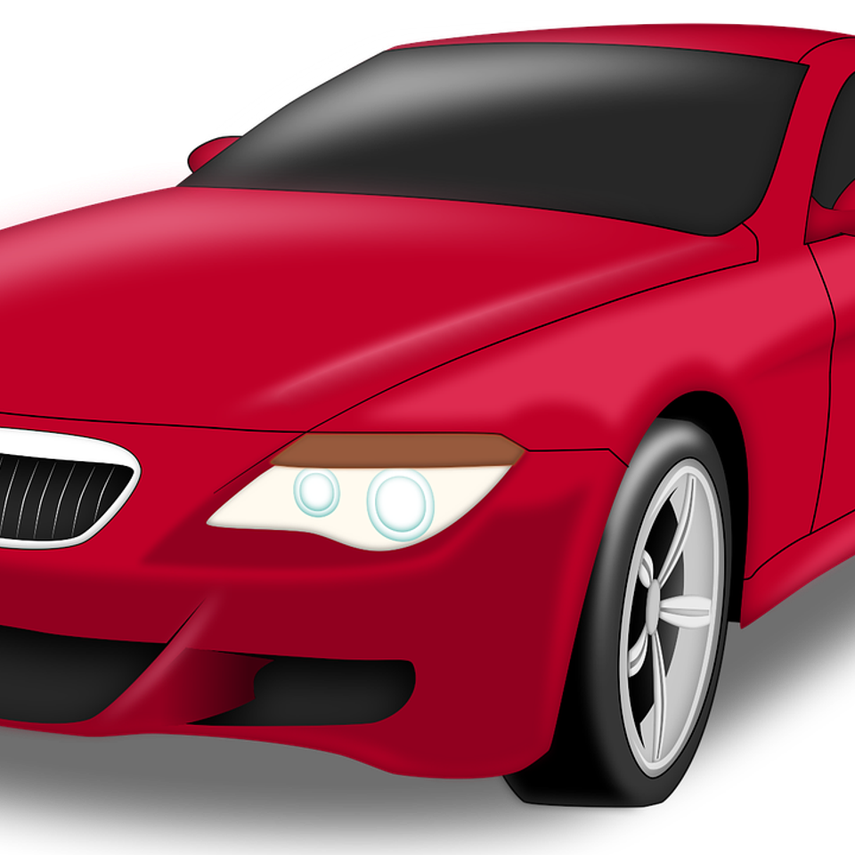 Car 3262821 1280