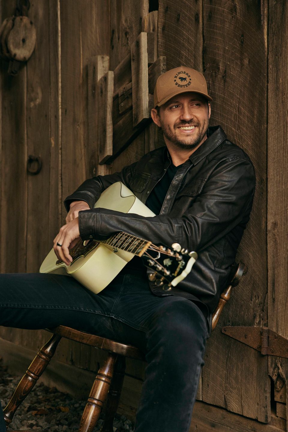 100724 drew baldridge6462 (1)